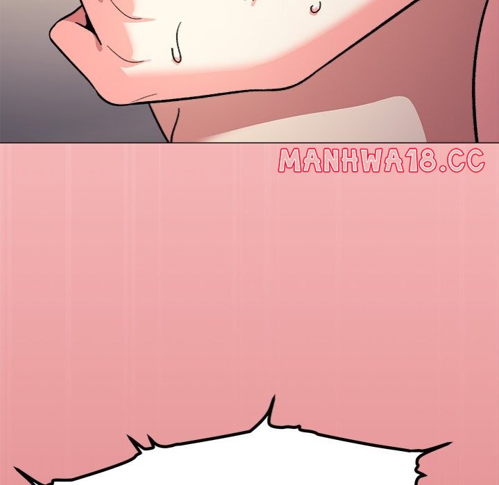 Stop Smoking chapter 56 page 189