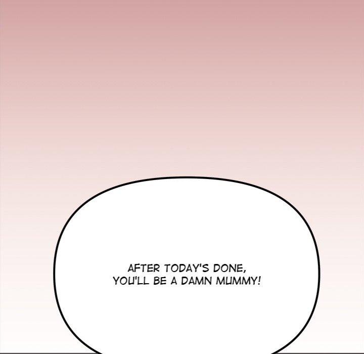 Stop Smoking chapter 65 page 6