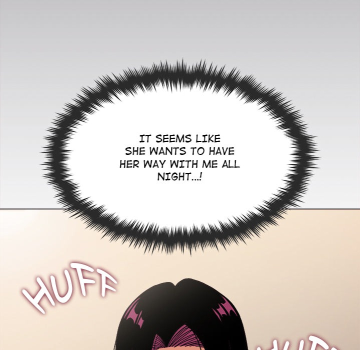 Stop Smoking chapter 65 page 15