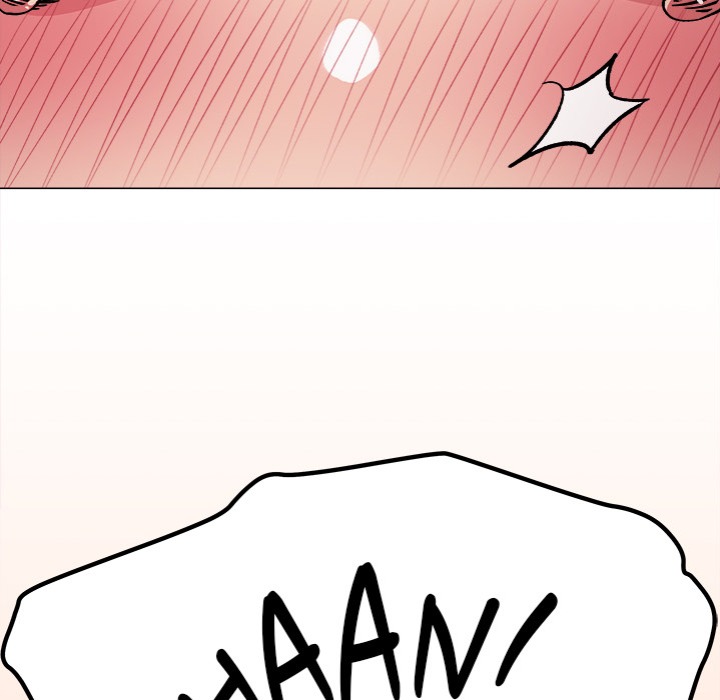 Stop Smoking chapter 65 page 23
