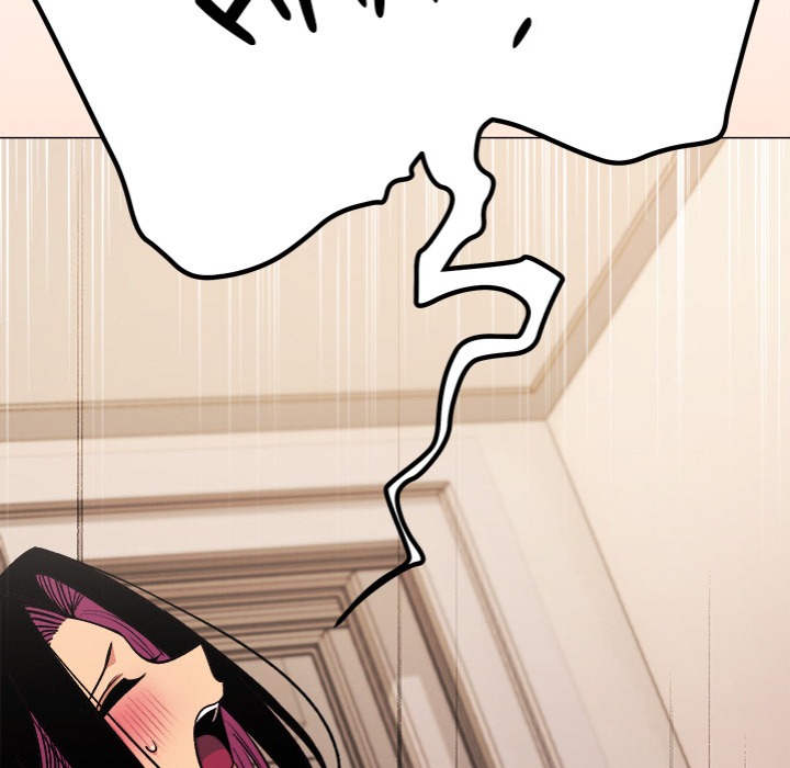 Stop Smoking chapter 65 page 24