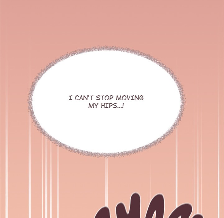 Stop Smoking chapter 65 page 42