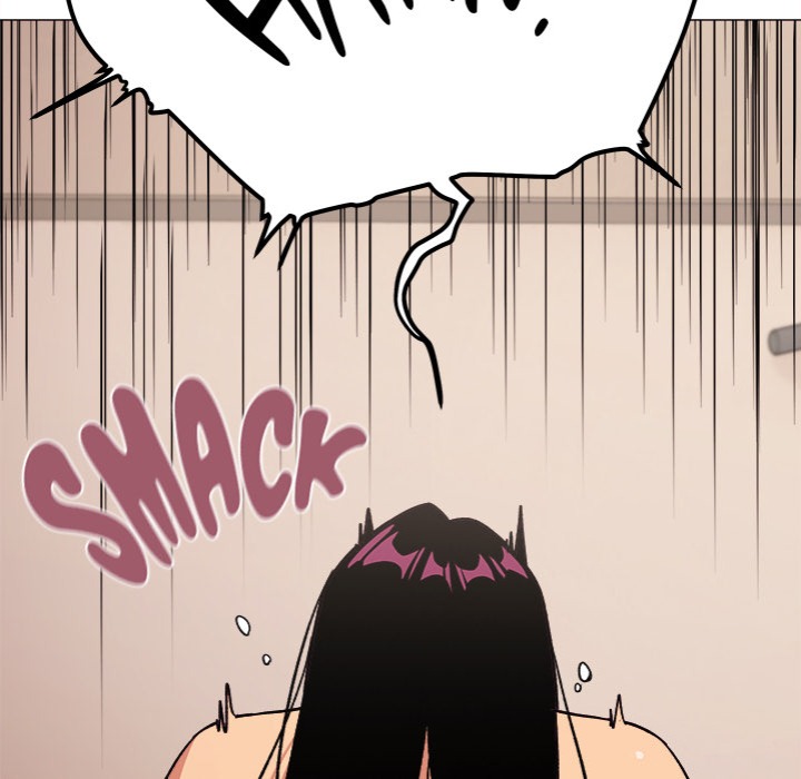 Stop Smoking chapter 65 page 46