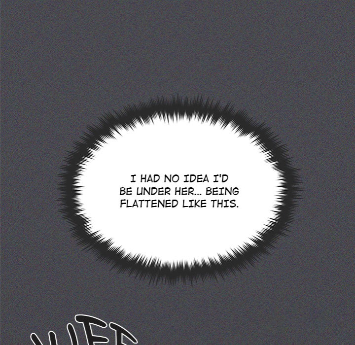 Stop Smoking chapter 65 page 52