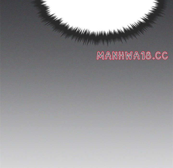 Stop Smoking chapter 65 page 57