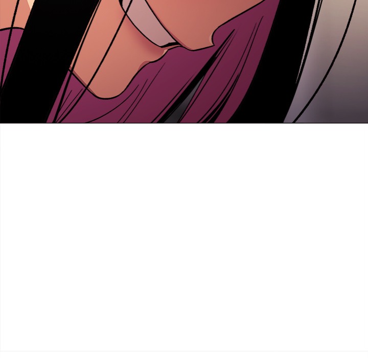 Stop Smoking chapter 65 page 59