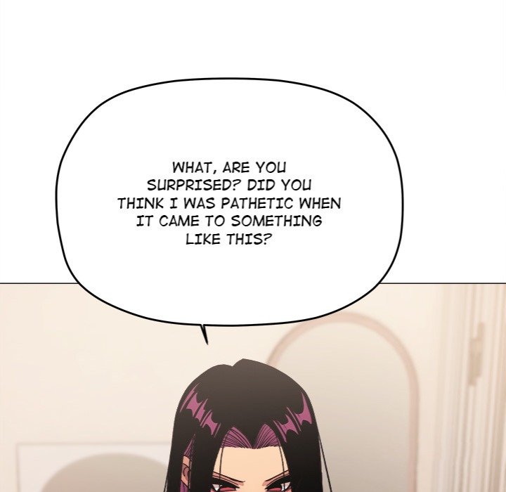 Stop Smoking chapter 65 page 60