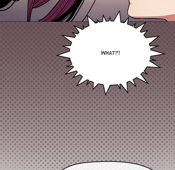 Stop Smoking chapter 65 page 65