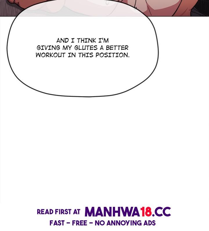 Stop Smoking chapter 65 page 68