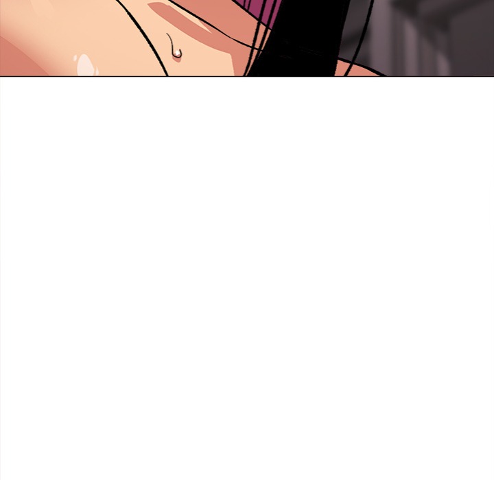 Stop Smoking chapter 65 page 74