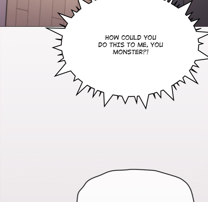 Stop Smoking chapter 65 page 77