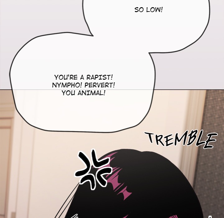 Stop Smoking chapter 65 page 78