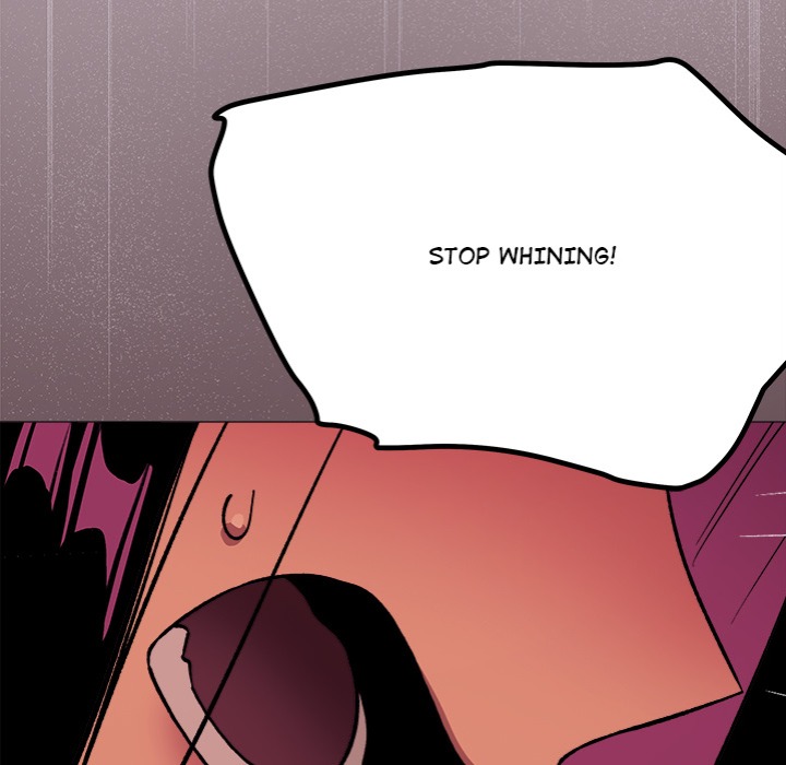 Stop Smoking chapter 65 page 81