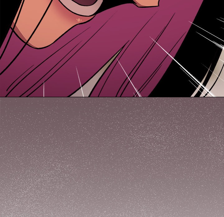 Stop Smoking chapter 65 page 82