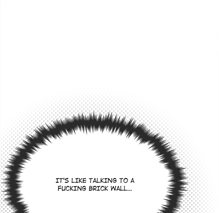 Stop Smoking chapter 65 page 86