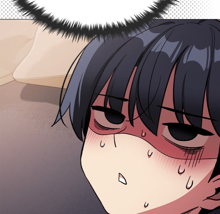 Stop Smoking chapter 65 page 87
