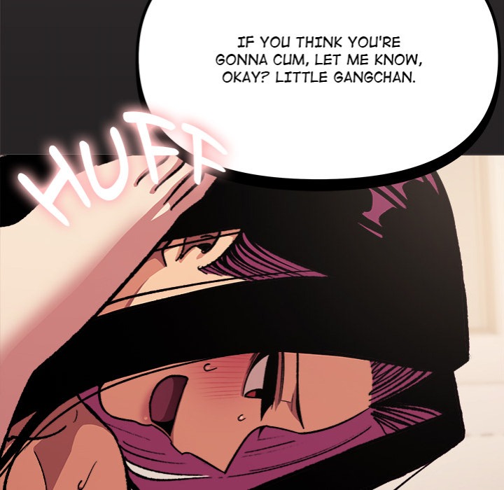 Stop Smoking chapter 65 page 96