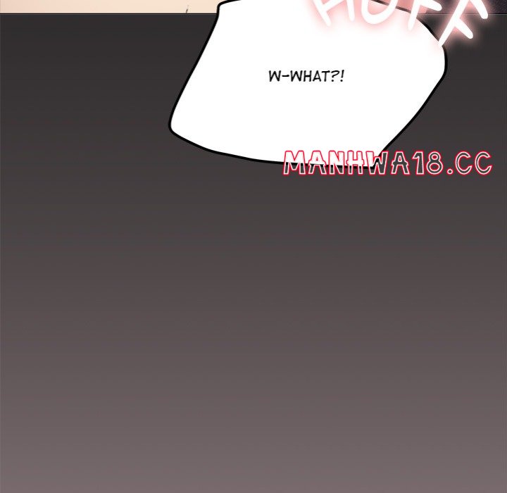 Stop Smoking chapter 65 page 98
