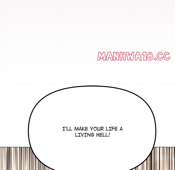 Stop Smoking chapter 65 page 102