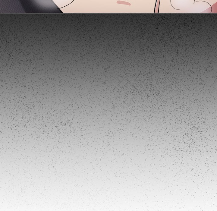 Stop Smoking chapter 65 page 119
