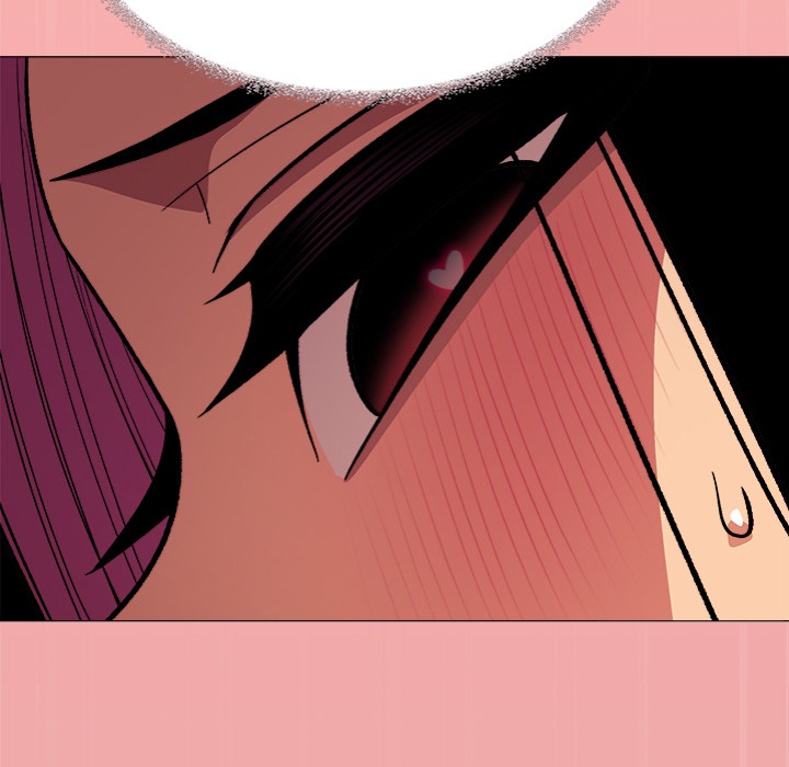 Stop Smoking chapter 65 page 131