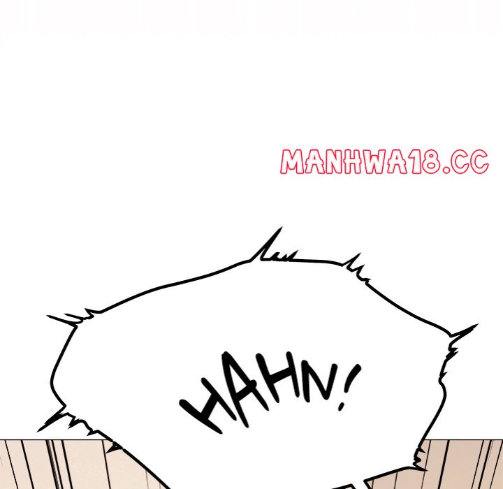 Stop Smoking chapter 65 page 136