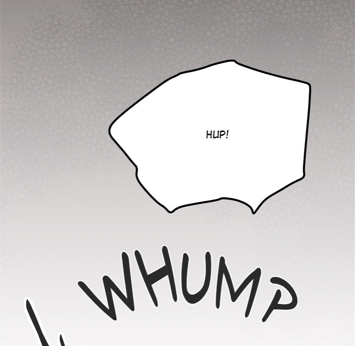 Stop Smoking chapter 65 page 144
