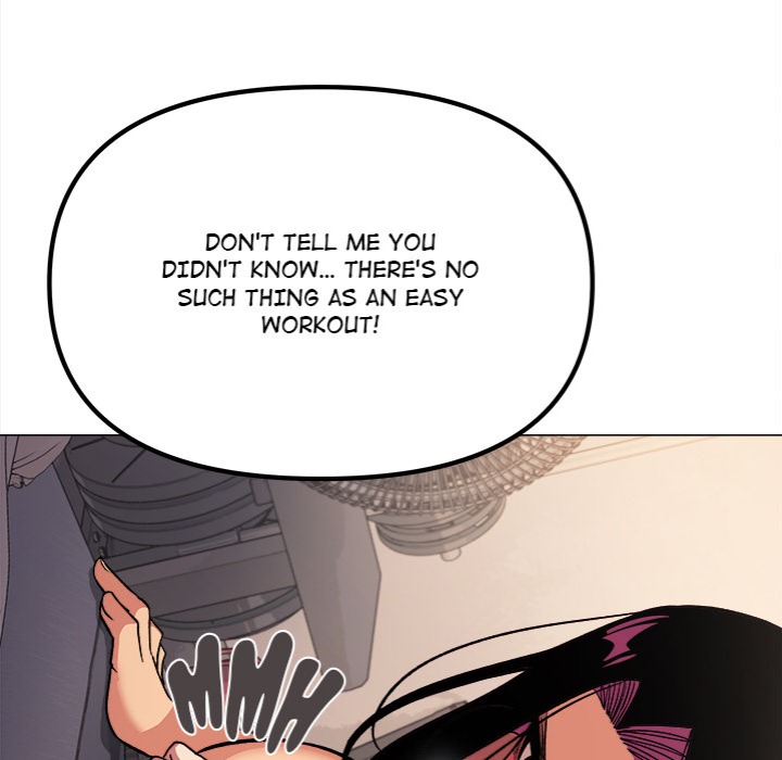 Stop Smoking chapter 65 page 147