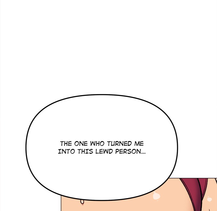 Stop Smoking chapter 65 page 157
