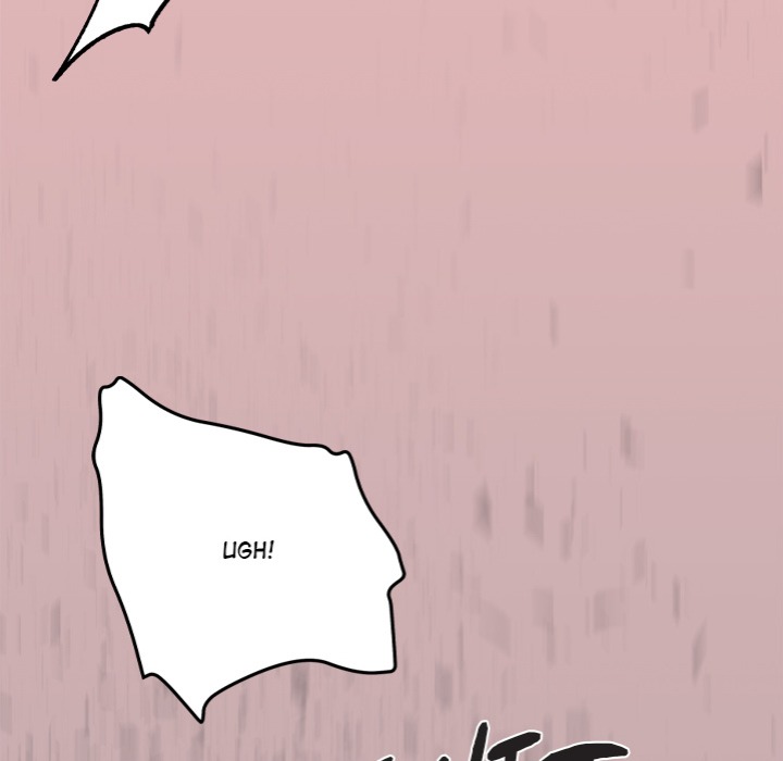 Stop Smoking chapter 65 page 169