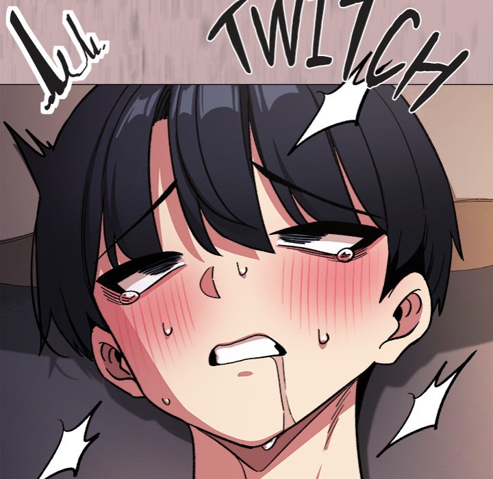 Stop Smoking chapter 65 page 170