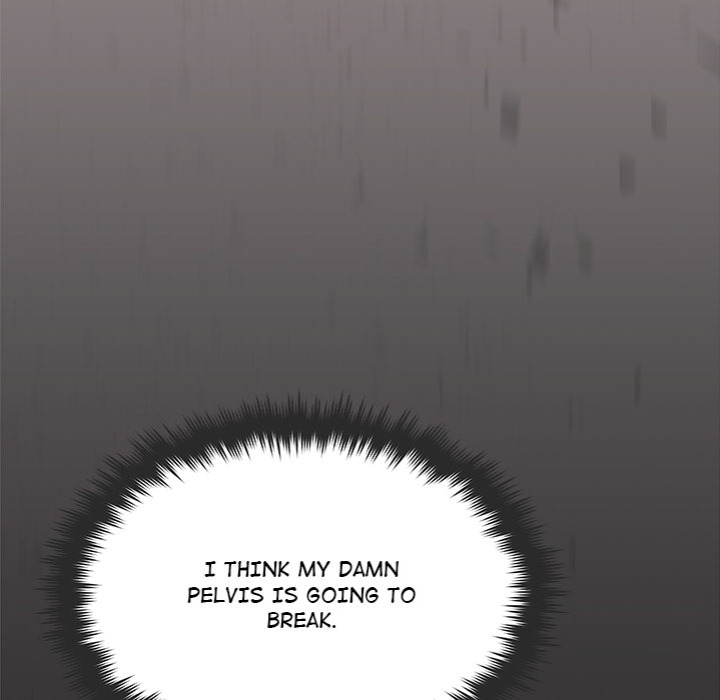 Stop Smoking chapter 65 page 172