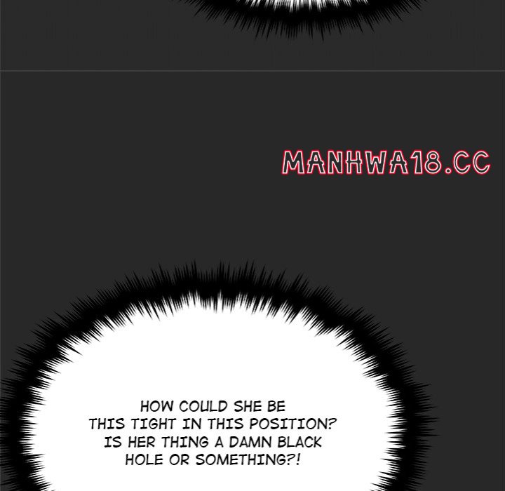 Stop Smoking chapter 65 page 176