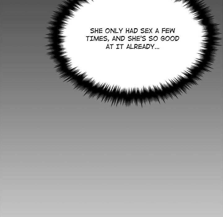 Stop Smoking chapter 65 page 179