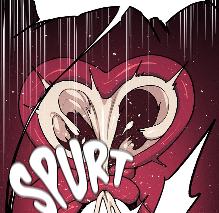 Stop Smoking chapter 65 page 184