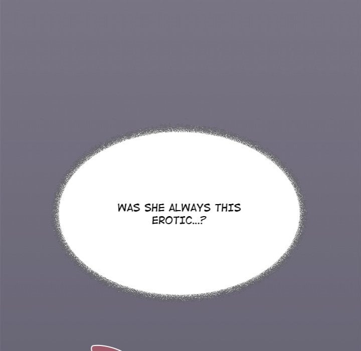 Stop Smoking chapter 70 page 7