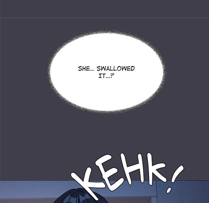 Stop Smoking chapter 70 page 15