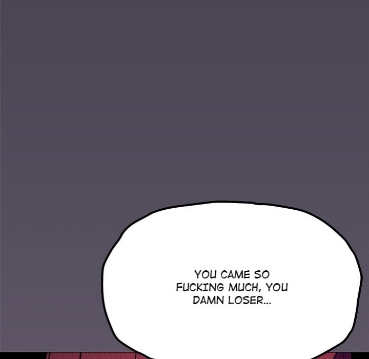 Stop Smoking chapter 70 page 18