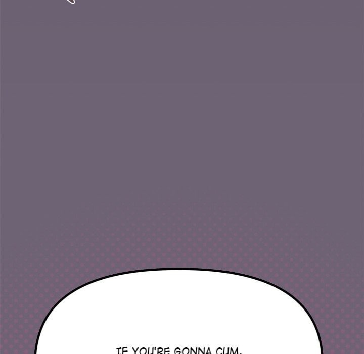 Stop Smoking chapter 70 page 20