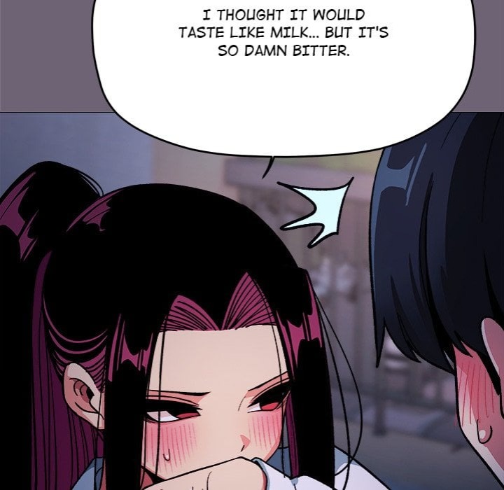 Stop Smoking chapter 70 page 27