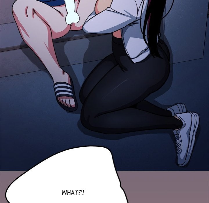 Stop Smoking chapter 70 page 31
