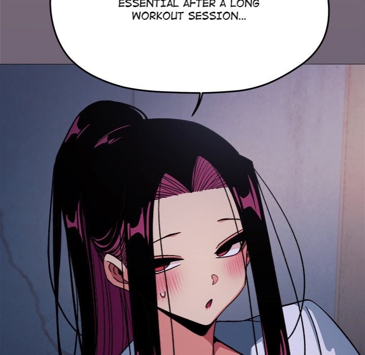 Stop Smoking chapter 70 page 37