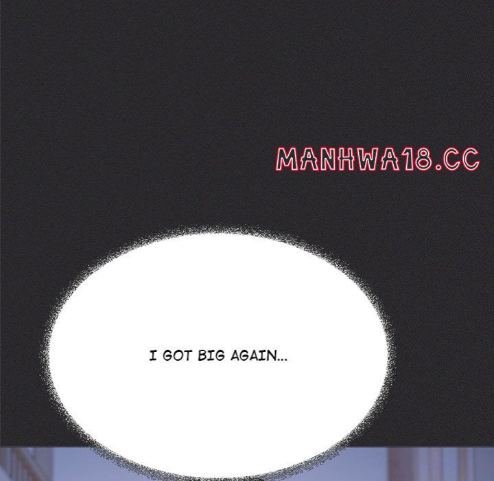 Stop Smoking chapter 70 page 43