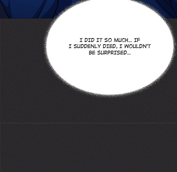 Stop Smoking chapter 70 page 49