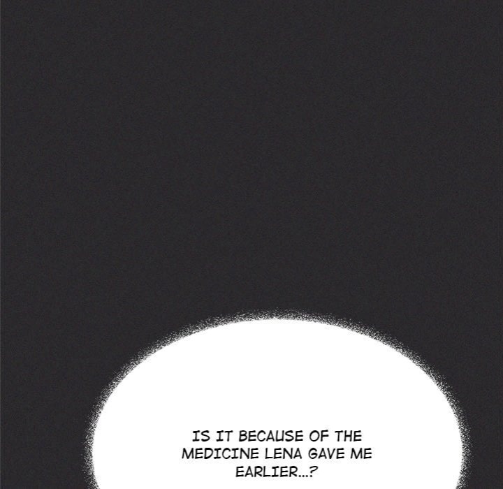 Stop Smoking chapter 70 page 53