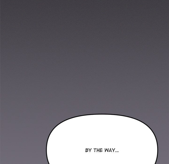 Stop Smoking chapter 70 page 56