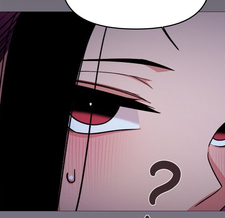 Stop Smoking chapter 70 page 57