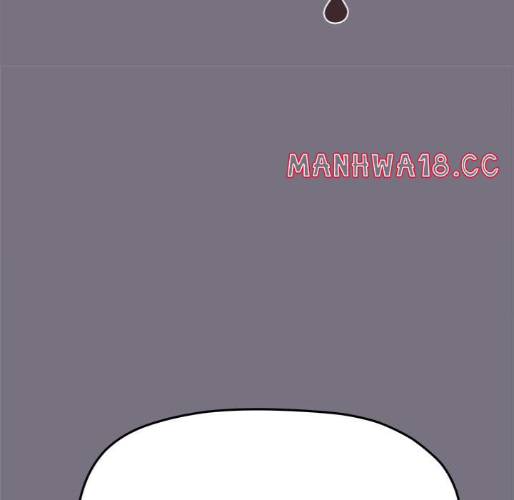 Stop Smoking chapter 70 page 58