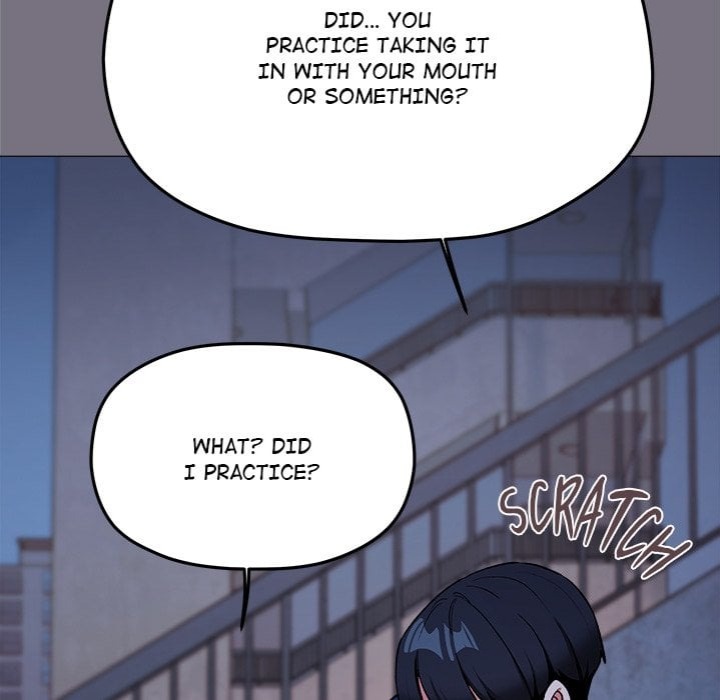 Stop Smoking chapter 70 page 59