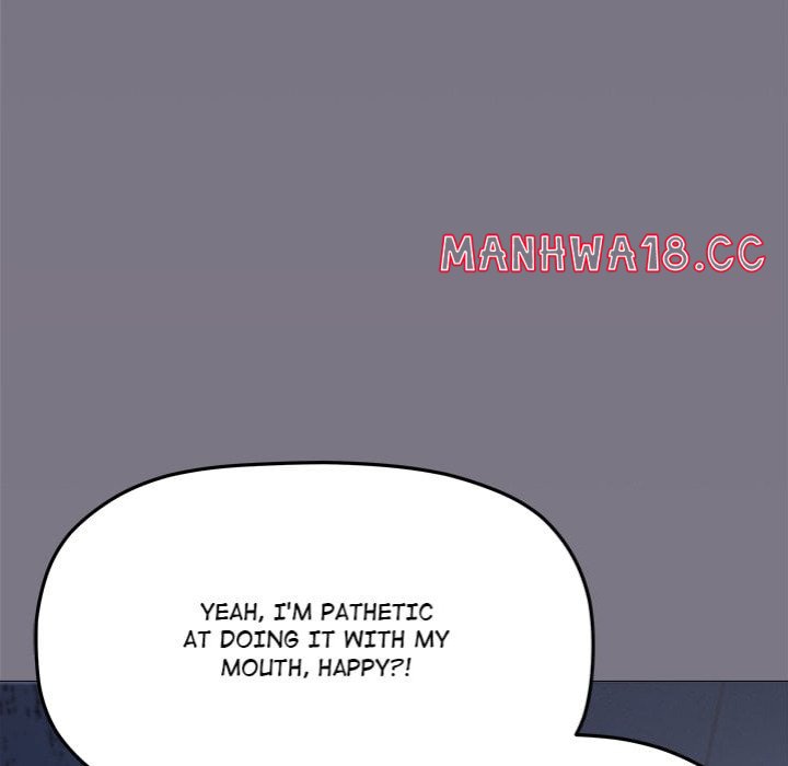Stop Smoking chapter 70 page 62